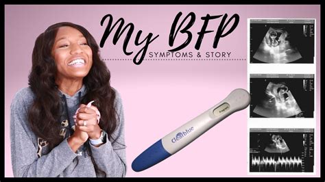 bfp stories|Anyone get a BFP with ZERO symptoms — The Bump.
